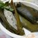 Cooksnap dari Bun Elrafif untuk resep Mpasi pepes tahu teri kemangi