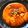 Suchitra S(Radhika S)'s cooksnap of when they made Caramel Pumpkin Flan.