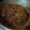 SM's cooksnap of when they made Kolkata Famous Golbari Style Mutton Kosha.