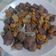 Cooksnap dari IraGita untuk resep Wagyu Saikoro Beef Steak ala Vileen