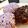 Cooksnap dari naeya untuk resep Donat eggless (super ekonomis)