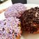 Cooksnap dari naeya untuk resep Donat eggless (super ekonomis)
