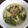Cooksnap dari Dapur Keluarga Wibi untuk resep Sup Jamur Tiram Kemangi