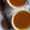 Pinki Chakraborty's cooksnap of when they made টমেটো স্যুপ (Tomato soup recipe in bengali).