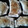 El cooksnap de Teresita Feliz cuando hizo Masa para empanadas (horno) sin gluten ni lactosa.