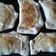El cooksnap de Teresita Feliz cuando hizo Masa para empanadas (horno) sin gluten ni lactosa.