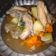 Cooksnap dari dwi mardiah anggereini untuk resep Sop ayam kampung
