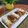Cooksnap dari Sita Wulandari untuk resep Nugget ubi/tela rambat..sederhana