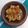 Cooksnap dari ayis untuk resep Tahu Gejrot Khas Cirebon