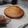 El cooksnap de Isidro Fernández cuando hizo Bizcocho de limón en Monsieur Cuisine Connect.