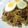 Cooksnap dari Kaka Nento untuk resep Mie goreng sederhana