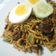 Cooksnap dari Kaka Nento untuk resep Mie goreng sederhana