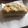 El cooksnap de Ana Flores cuando hizo Tarta de manzana.