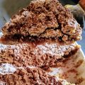 Cooksnap από Triantafyllia Samara στη συνταγή Μηλόπιτα 3