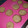 El cooksnap de Clau Ema cuando hizo Galletas con chispas de chocolate.