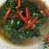 Cooksnap dari Wiwit Nurani untuk resep Oseng Kangkung Saori Saus Tiram.