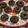 Ruqaiya Shahid's cooksnap of when they made Doughnuts.