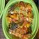 Cooksnap dari Vidya Nisnaini untuk resep 30.Udang Saus Padang