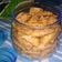 Cooksnap dari Vini Noviandi untuk resep Kastengel keju simple no mixer