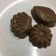 Cooksnap dari Lisna Nana untuk resep Chocolate Silky Pudding