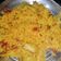 rajni का कुकस्नैप जब उन्होंने पुलाव (pulao recipe in Hindi) बनाया था।