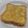 รูป Cooksnap ของ Paipai เมื่อเขาทำ ขนมปังชีส (สูตรซิซเลอร์)