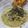 Cooksnap dari Prita Avianti untuk resep Daun ubi tumbuk (daun singkong santan)