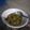 Cooksnap dari Indah Mulya untuk resep Sambal Lado Mudo (cabe ijo)