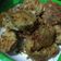 Cooksnap dari Mamaraffiyya untuk resep Tahu isi bihun