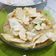 Cooksnap dari shofiyah aini untuk resep Soto Ayam Betawi Kuah Santan#RabuBaru