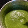 Klaudia Pongó Cooksnap-ja, amikor elkészítette a(z) Spenótfőzelék recept tükörtojással (Parajfőzelék) receptet.