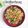 Cooksnap dari Sinta Muller untuk resep Kwetiau Goreng