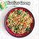 Cooksnap dari Sinta Muller untuk resep Kwetiau Goreng