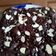 Cooksnap dari Sabina untuk resep Chewy Brownies Moist