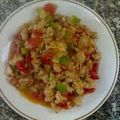 صورة من 😍lean😍، شاركها بعد تجربة وصفة شاورما دجاج