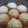Cooksnap dari sri prihandani untuk resep Donat labu kuning