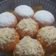 Cooksnap dari sri prihandani untuk resep Donat labu kuning