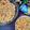Cooksnap Norashikin Rahmat semasa beliau membuat Mac and cheese carbonara #kchup.
