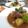 Cooksnap của Tiến Ngô khi họ làm theo món Bò kho