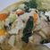 Cooksnap dari Chintya untuk resep Cap cai bakso kembang tahu
