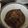 Cooksnap dari desriza gustina untuk resep Semur Daging Sapi