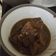 Cooksnap dari desriza gustina untuk resep Semur Daging Sapi