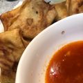 Cooksnap dari Diyah Rachmawati Tohari untuk resep Kulit risoles/lumpia anti gagal