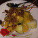 Cooksnap dari Dapoer VHA untuk resep Sate Padang