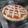 El cooksnap de Marisa Costilla cuando hizo 🥧 Pastafrola casera clásica (de membrillo/ batata).