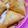 Maria Shujaat's cooksnap of when they made Mutton Samosa.