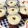 Cooksnap dari Nurul Fitriani Purnama untuk resep Silky pudding pop ice (puyo)