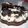 Cooksnap dari Intan Sonia Apriani untuk resep Puding Oreo Lapis Coklat