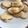 El cooksnap de Florencia13 cuando hizo Galletitas de limón.