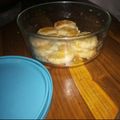 Cooksnap dari balqis fatmawati untuk resep Kue Kacang